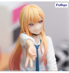 My Dress-Up Darling - Statuette Noodle Stopper Marin Kitagawa 9 cm