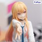 My Dress-Up Darling - Noodle Stopper statuette PVC Marin Kitagawa 9 cm