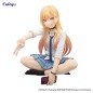 My Dress-Up Darling - Noodle Stopper statuette PVC Marin Kitagawa 9 cm