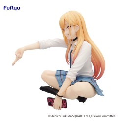 My Dress-Up Darling - Noodle Stopper statuette PVC Marin Kitagawa 9 cm