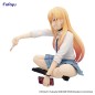 My Dress-Up Darling - Noodle Stopper statuette PVC Marin Kitagawa 9 cm