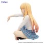 My Dress-Up Darling - Noodle Stopper statuette PVC Marin Kitagawa 9 cm