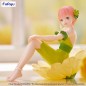 The Quintessential Quintuplets - Specials statuette PVC Bloo-me! Nakano Ichika 21 cm