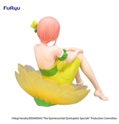 The Quintessential Quintuplets - Specials statuette PVC Bloo-me! Nakano Ichika 21 cm