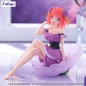 The Quintessential Quintuplets - Specials statuette PVC Bloo-me! Nakano Nino 21 cm