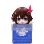 Hololive Production - Statuette Hikkake Tokino Sora 10 cm Hololive Production - Statuette Hikkake Tokino Sora 10 cm