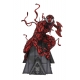 Marvel Comic Premier Collection - Statuette Carnage 30 cm