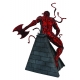 Marvel Comic Premier Collection - Statuette Carnage 30 cm