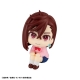 Dandadan - Statuette Look Up Momo & Okarun 11 cm (avec cadeau)