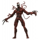 Marvel Select - Figurine Carnage 20 cm