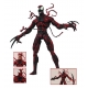 Marvel Select - Figurine Carnage 20 cm