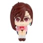 Dandadan - Statuette Look Up Momo 11 cm Dandadan - Statuette Look Up Momo 11 cm