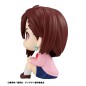 Dandadan - Statuette Look Up Momo 11 cm Dandadan - Statuette Look Up Momo 11 cm