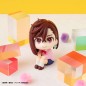 Dandadan - Statuette Look Up Momo 11 cm Dandadan - Statuette Look Up Momo 11 cm