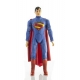 DC Comics - Figurine Superman New 52 36 cm