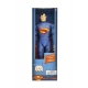 DC Comics - Figurine Superman New 52 36 cm