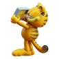 Garfield - Figurine 10 cm Garfield - Figurine 10 cm