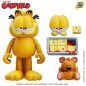 Garfield - Figurine 10 cm Garfield - Figurine 10 cm