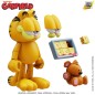 Garfield - Figurine 10 cm Garfield - Figurine 10 cm