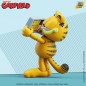Garfield - Figurine 10 cm Garfield - Figurine 10 cm