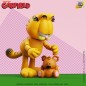 Garfield - Figurine 10 cm Garfield - Figurine 10 cm