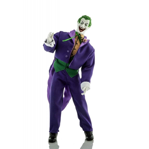 DC Comics - Figurine Joker New 52 36 cm