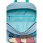 Lilo & Stitch - Sac à dos Mini Lilo & Stitch Surfing