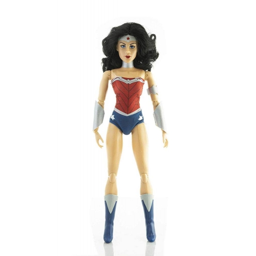 DC Comics - Figurine Wonder Woman New 52 36 cm
