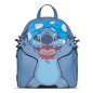 Lilo & Stitch - Sac à dos Mini Stitch Hero Lilo & Stitch - Sac à dos Mini Stitch Hero