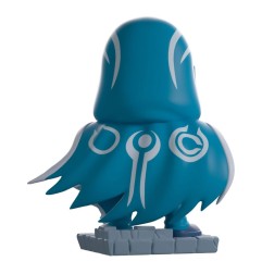 Magic the Gathering - Figurine Jace Beleren 12 cm