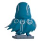 Magic the Gathering - Figurine Jace Beleren 12 cm