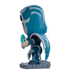 Magic the Gathering - Figurine Jace Beleren 12 cm