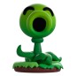 Plants vs. Zombies - Figurine Peashooter 9 cm Plants vs. Zombies - Figurine Peashooter 9 cm