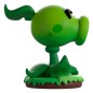 Plants vs. Zombies - Figurine Peashooter 9 cm Plants vs. Zombies - Figurine Peashooter 9 cm