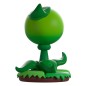 Plants vs. Zombies - Figurine Peashooter 9 cm Plants vs. Zombies - Figurine Peashooter 9 cm