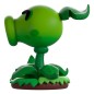 Plants vs. Zombies - Figurine Peashooter 9 cm Plants vs. Zombies - Figurine Peashooter 9 cm