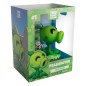 Plants vs. Zombies - Figurine Peashooter 9 cm Plants vs. Zombies - Figurine Peashooter 9 cm