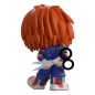 Chucky - Figurine 23 cm Chucky - Figurine 23 cm