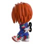 Chucky - Figurine 23 cm Chucky - Figurine 23 cm
