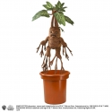 Harry Potter - Peluche interactive Mandrake 40 cm