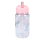 Lilo & Stitch - Gourde Stitch Drink Up