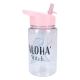 Lilo & Stitch - Gourde Stitch Drink Up