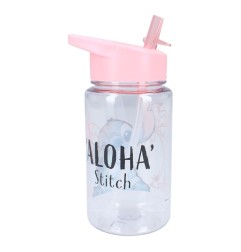 Lilo & Stitch - Bouteille Stitch Drink Up