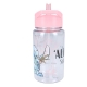 Lilo & Stitch - Gourde Stitch Drink Up