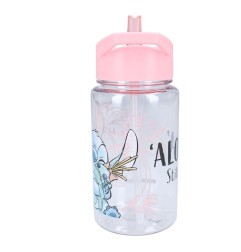 Lilo & Stitch - Bouteille Stitch Drink Up
