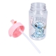 Lilo & Stitch - Gourde Stitch Drink Up