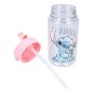 Lilo & Stitch - Bouteille Stitch Drink Up Lilo & Stitch - Bouteille Stitch Drink Up