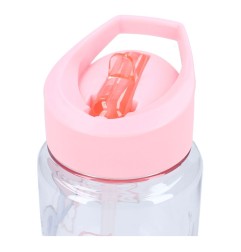 Lilo & Stitch - Bouteille Stitch Drink Up