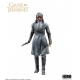 Game of Thrones - Figurine Arya Stark King's Landing Ver. 15 cm