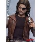 New York 1997 - Figurine Crown Series 1/6 Snake Plissken (Sculpted Hair Version) 30 cm